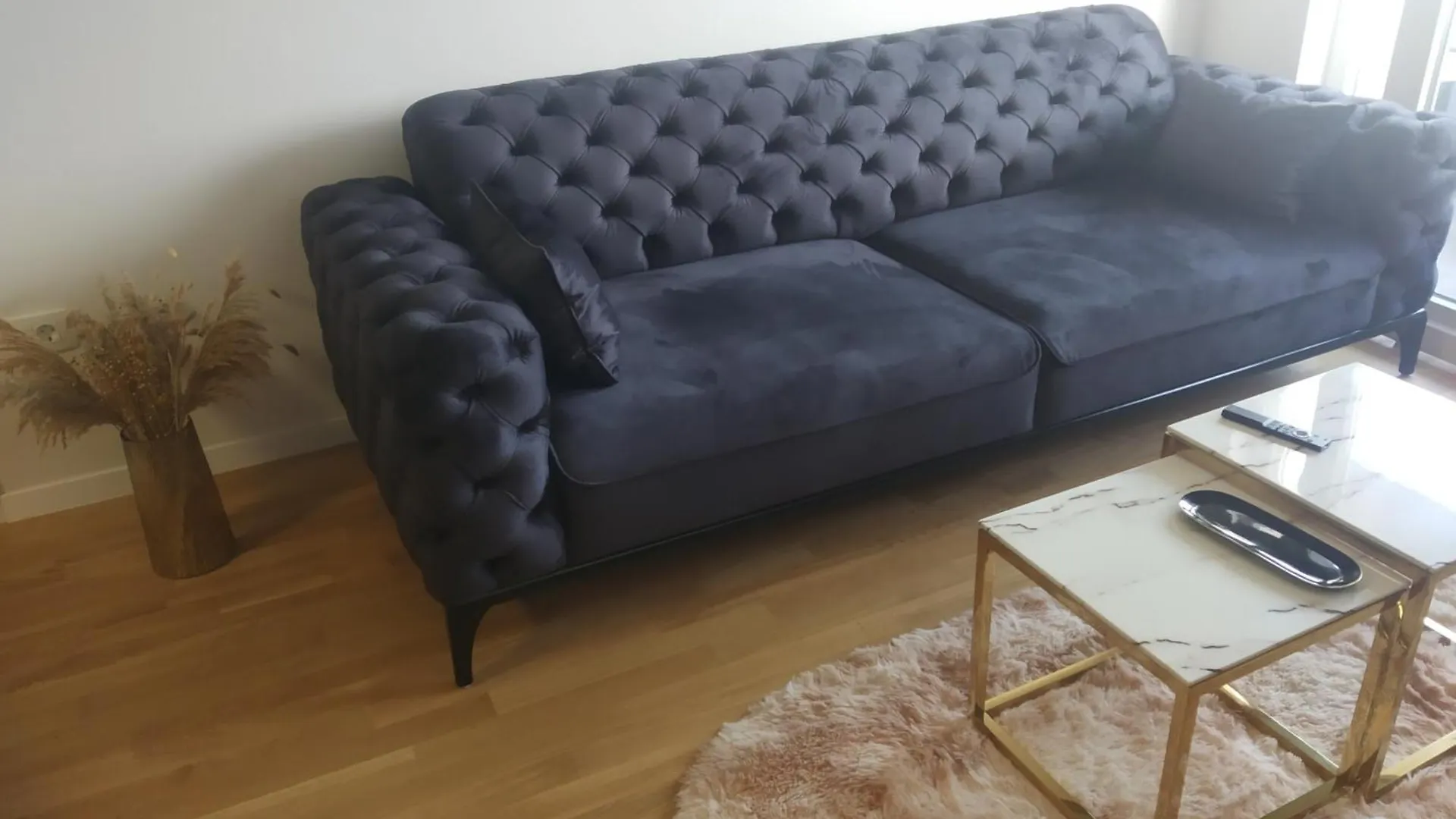 Mary Jane Apartment Zadar