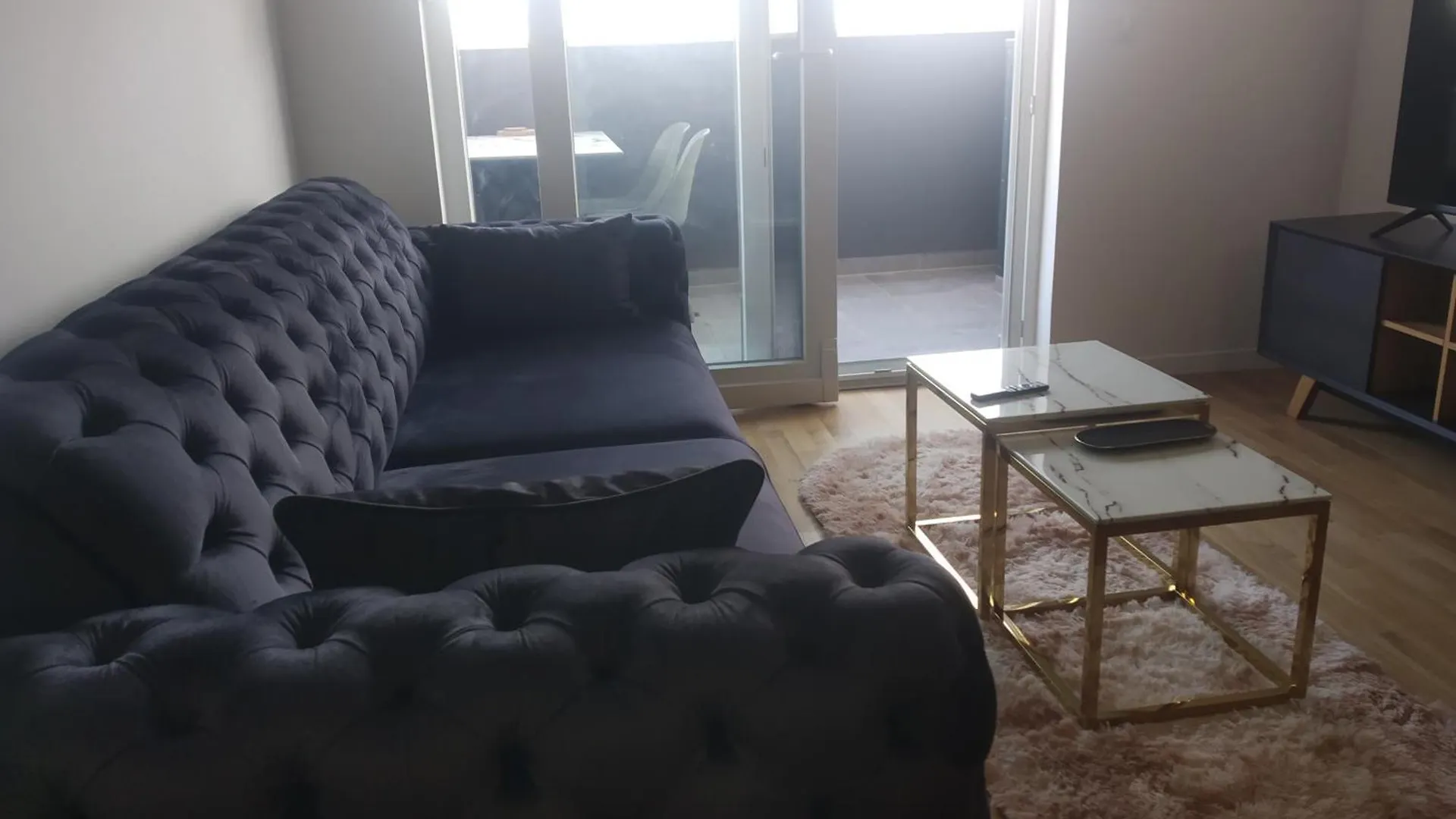 Mary Jane Apartment Zadar Croatia