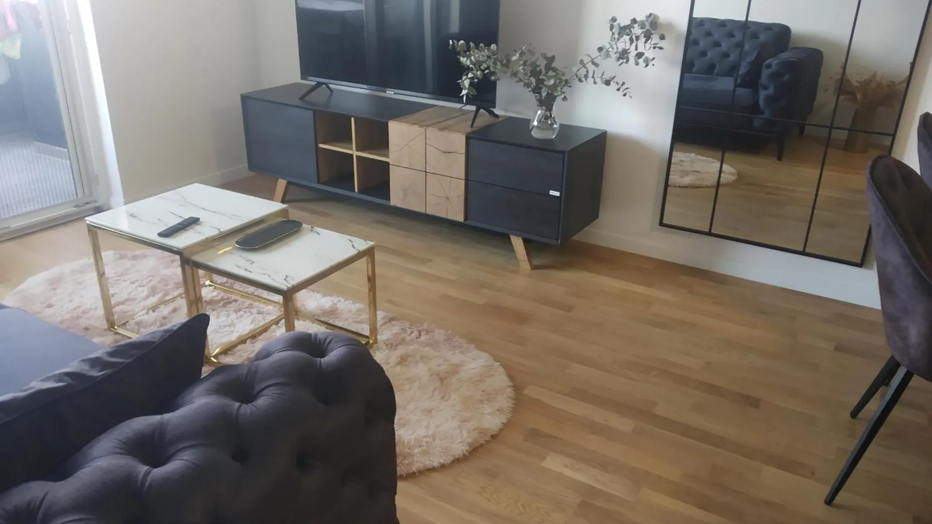 Mary Jane Apartment Zadar 0*,  Croatia