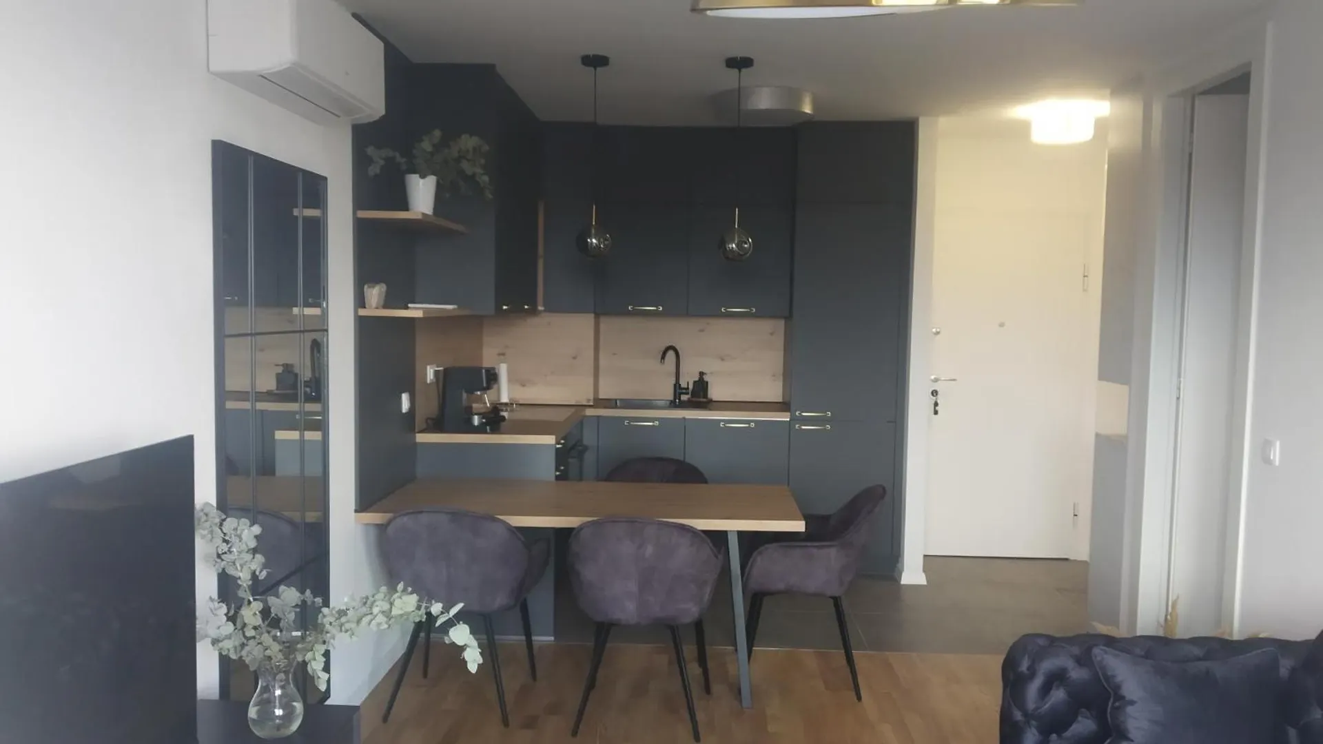 Mary Jane Apartment Zadar 0*,  Croatia