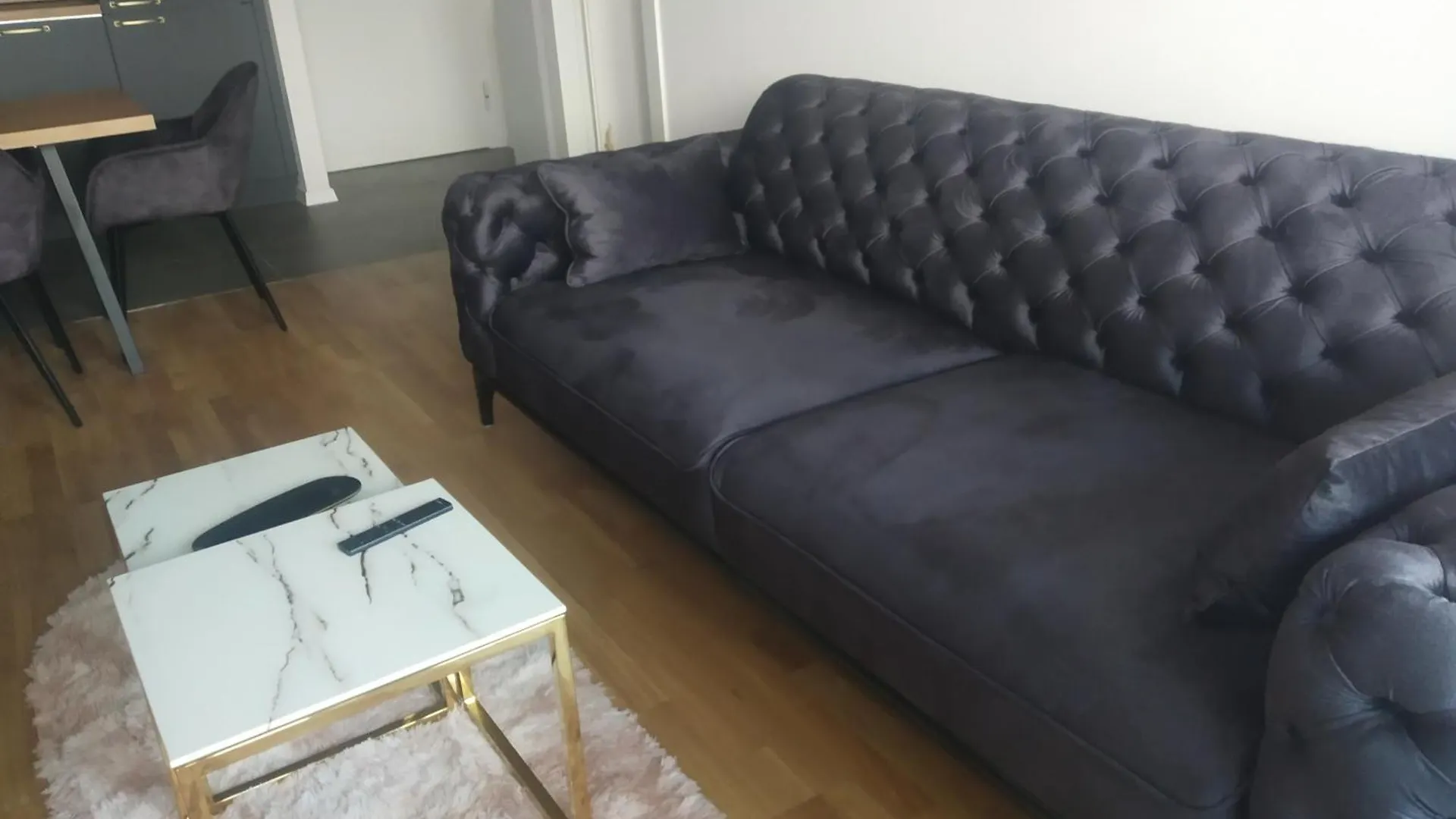 Mary Jane Apartment Zadar