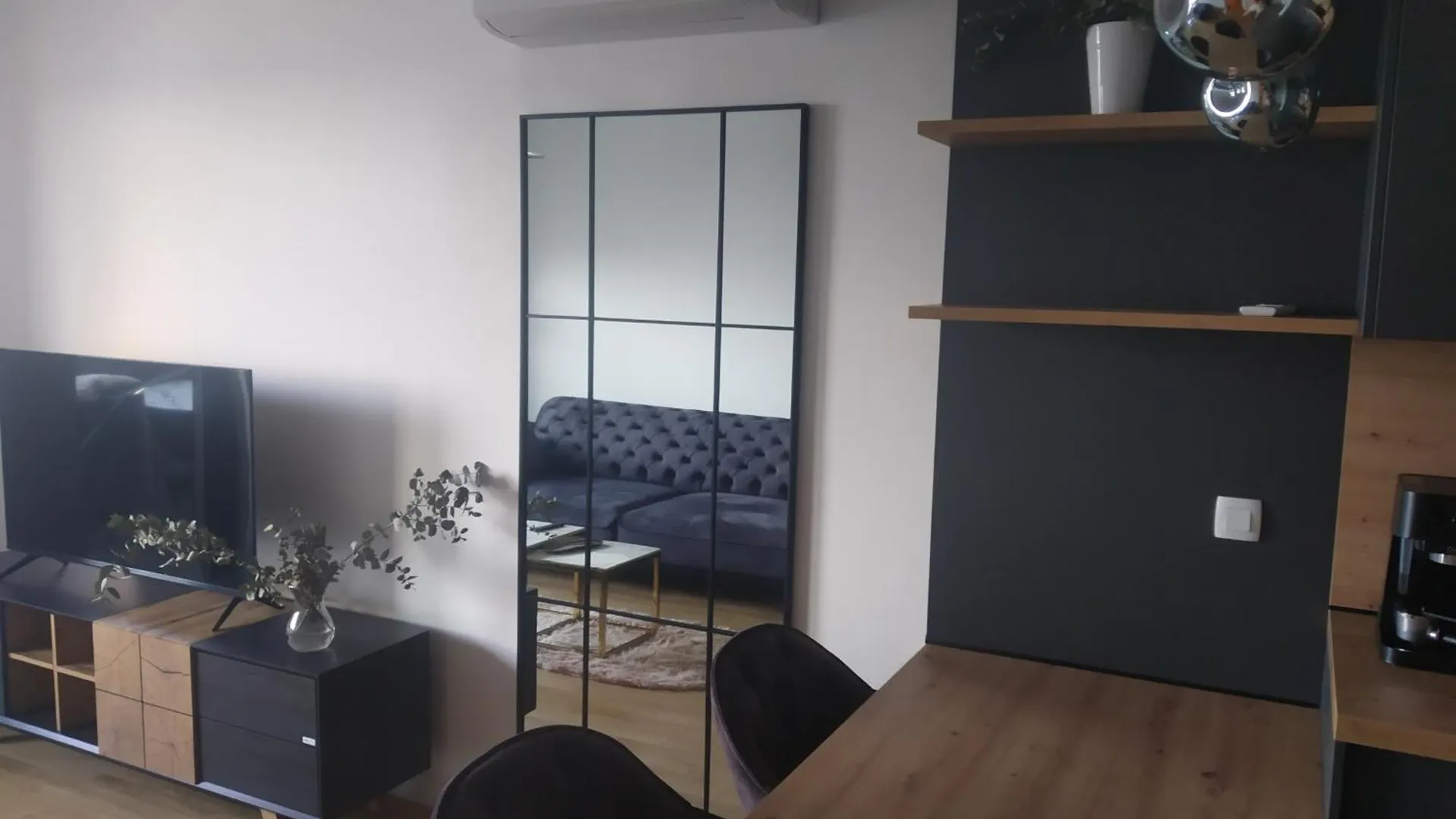 Mary Jane Apartment Zadar Croatia