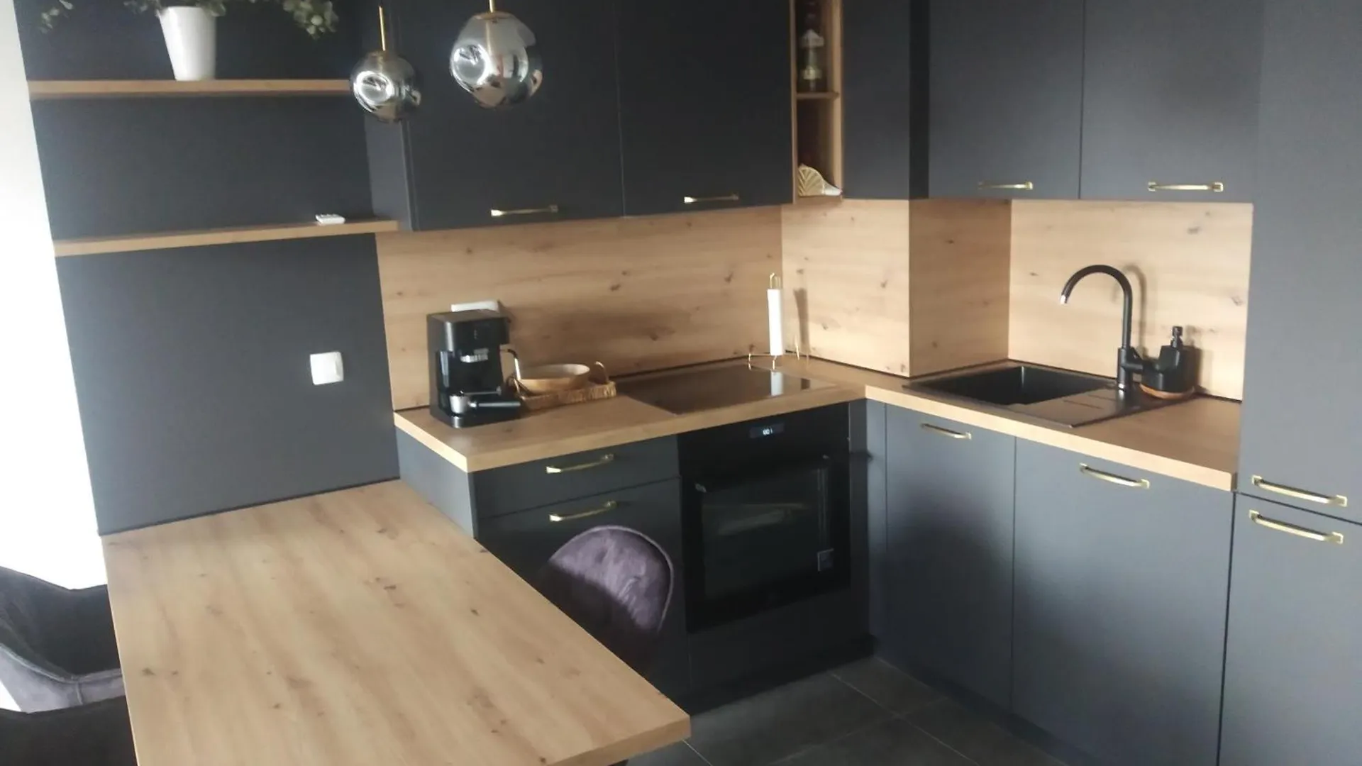 Mary Jane Apartment Zadar