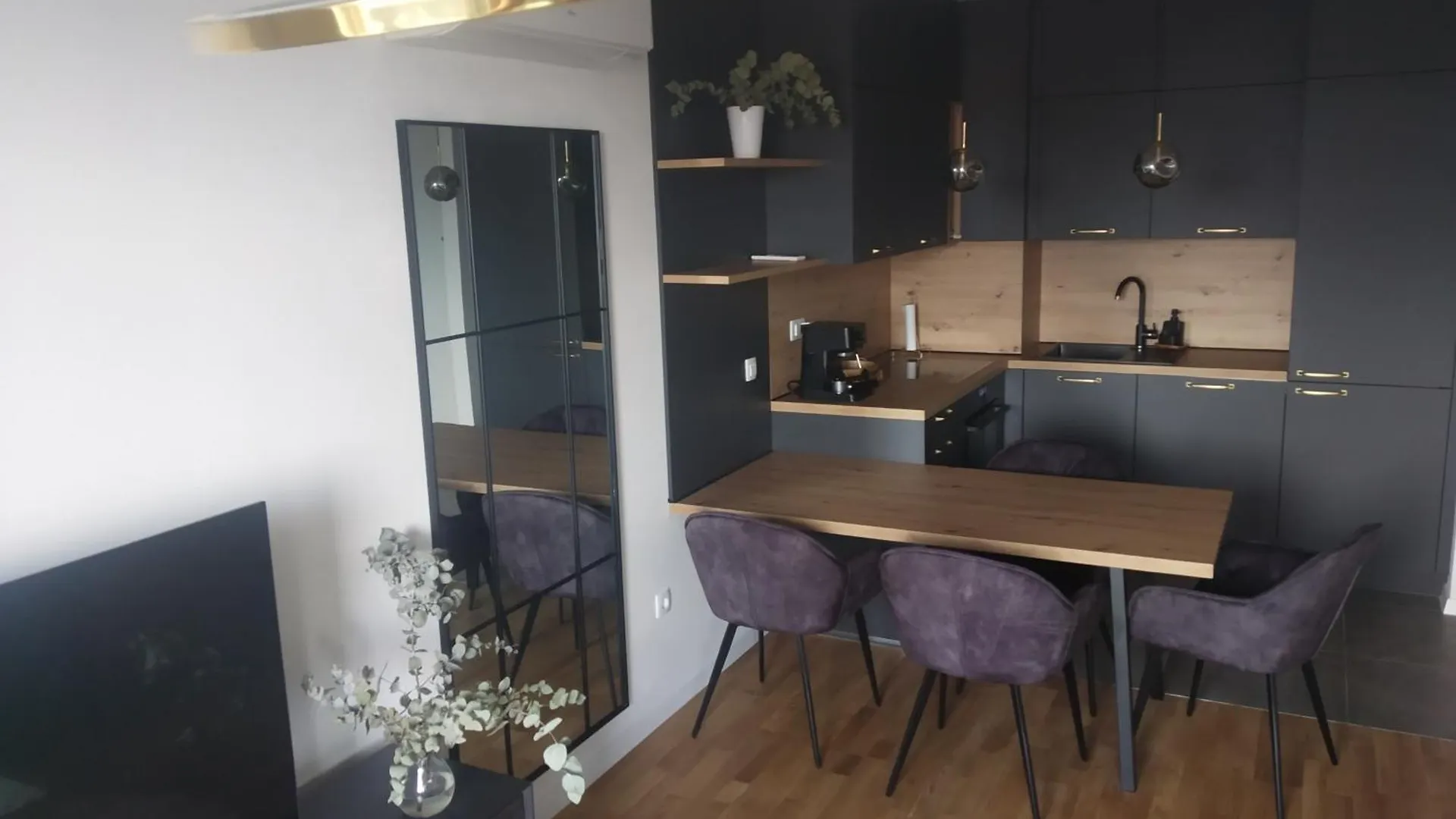 Mary Jane Apartment Zadar Croatia